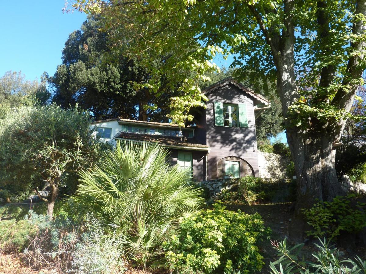 Beaux Chenes Bed & Breakfast Nérac Eksteriør bilde